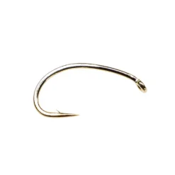 Fulling Mill Super Heavyweight Grub Hook - Your Premium Fishing Gear Store Rods Lines Baits Accessories^ Outlet