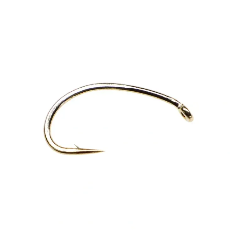Fulling Mill Super Heavyweight Grub Hook - Your Premium Fishing Gear Store Rods Lines Baits Accessories^ Outlet