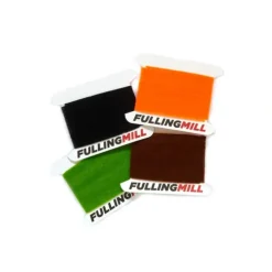 Fulling Mill Super Suede Chenille Small - Your Premium Fishing Gear Store Rods Lines Baits Accessories^ Store