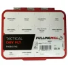 Fulling Mill Tactical Dry Fly Dubbing Selection - Your Premium Fishing Gear Store Rods Lines Baits Accessories^ Shop