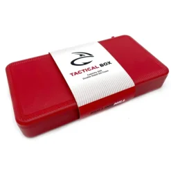 Fulling Mill Tactical Fly Box - Your Premium Fishing Gear Store Rods Lines Baits Accessories^ Flash Sale