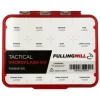 Fulling Mill Tactical Microflash UV Dubbing Selection - Your Premium Fishing Gear Store Rods Lines Baits Accessories^ Hot