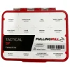Fulling Mill Tactical SF Dubbing Selection - Your Premium Fishing Gear Store Rods Lines Baits Accessories^ Flash Sale