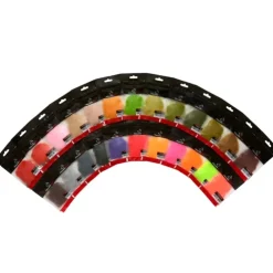 Fulling Mill Tactical SF Dub - Your Premium Fishing Gear Store Rods Lines Baits Accessories^ Best Sale