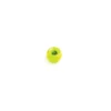 Fulling Mill Tungsten Beads Painted - Your Premium Fishing Gear Store Rods Lines Baits Accessories^ Discount