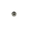 Fulling Mill Tungsten Beads - Your Premium Fishing Gear Store Rods Lines Baits Accessories^ Cheap