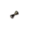 Fulling Mill Tungsten Dumbbell Eyes - Your Premium Fishing Gear Store Rods Lines Baits Accessories^ Sale