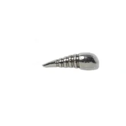 Fulling Mill Tungsten Jig Back - Your Premium Fishing Gear Store Rods Lines Baits Accessories^ Clearance