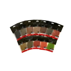 Fulling Mill Ultra Dry Dub - Your Premium Fishing Gear Store Rods Lines Baits Accessories^ Clearance