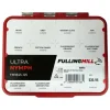 Fulling Mill Ultra Nymph Dubbing Selection - Your Premium Fishing Gear Store Rods Lines Baits Accessories^ Shop