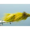 Galloup's Articulated Fathead Olive #2 - Your Premium Fishing Gear Store Rods Lines Baits Accessories^ Hot