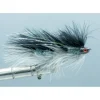 Galloup's Barely Legal (Fish Skull) Black/Grey #4 - Your Premium Fishing Gear Store Rods Lines Baits Accessories^ Sale