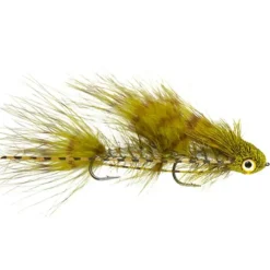 Galloup's Barred Mini Dungeon - Your Premium Fishing Gear Store Rods Lines Baits Accessories^ Discount