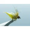 Galloup's BH UV Caddis Pupa Olive #18 - Your Premium Fishing Gear Store Rods Lines Baits Accessories^ Cheap