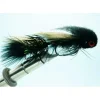 Galloup's Boogieman Black #2 - Your Premium Fishing Gear Store Rods Lines Baits Accessories^ Store
