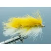 Galloup's Conehead Barely Legal Gold/Cream #4 - Your Premium Fishing Gear Store Rods Lines Baits Accessories^ Outlet