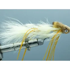 Galloup's Dungeon Cream #2 - Your Premium Fishing Gear Store Rods Lines Baits Accessories^ Best Sale