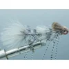 Galloup's Dungeon Grey #2 - Your Premium Fishing Gear Store Rods Lines Baits Accessories^ Hot