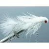 Galloup's Dungeon White #2 - Your Premium Fishing Gear Store Rods Lines Baits Accessories^ Cheap