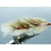 Galloup's Laser Legal Olive/Cream #4 - Your Premium Fishing Gear Store Rods Lines Baits Accessories^ Shop