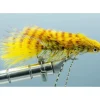 Galloup's Mini Dungeon Barred Yellow #6 - Your Premium Fishing Gear Store Rods Lines Baits Accessories^ Flash Sale