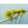 Galloup's Peanut Envy Olive #2 - Your Premium Fishing Gear Store Rods Lines Baits Accessories^ Flash Sale