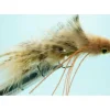 Galloup's Silk Kitten Tan #2 - Your Premium Fishing Gear Store Rods Lines Baits Accessories^ Cheap