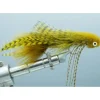 Galloup's Silk Kitty Olive #2 - Your Premium Fishing Gear Store Rods Lines Baits Accessories^ Shop