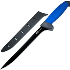 Gamakastu Fillet Knife - Your Premium Fishing Gear Store Rods Lines Baits Accessories^ Outlet