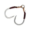 Gamakatsu Assist 560 Double Tin, size 2 - Your Premium Fishing Gear Store Rods Lines Baits Accessories^ Best Sale