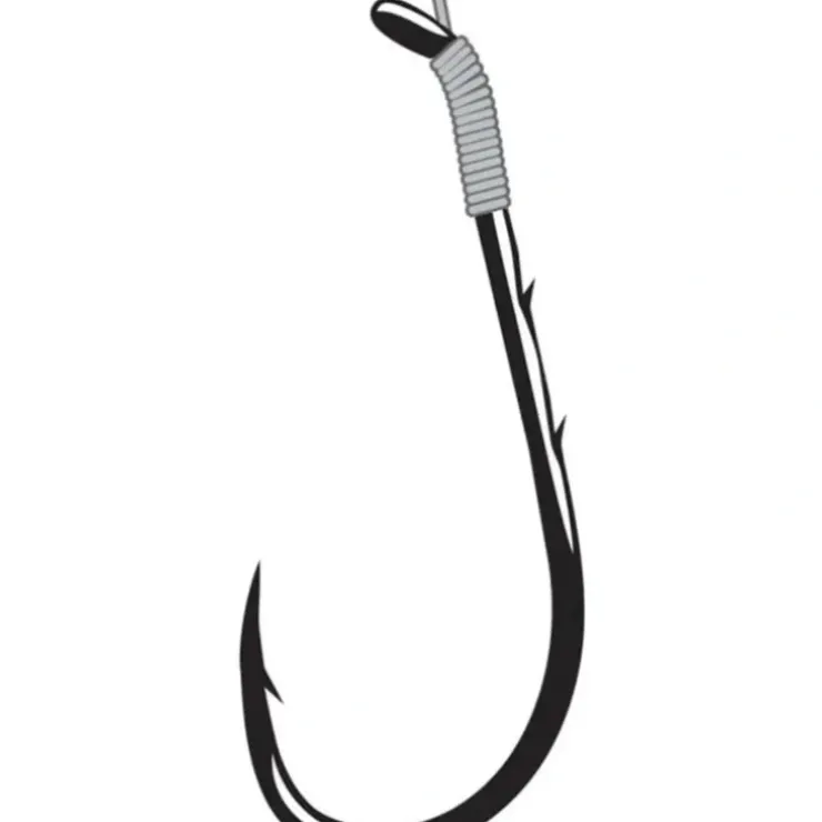 Gamakatsu Baitholder Brz Snelled - Your Premium Fishing Gear Store Rods Lines Baits Accessories^ Best