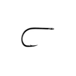 Gamakatsu C14S Glo Bug Hook Ns Black - Your Premium Fishing Gear Store Rods Lines Baits Accessories^ Clearance