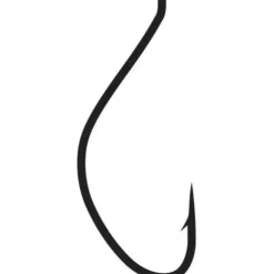 Gamakatsu C12U Caddis Hook - 25 Pack - Your Premium Fishing Gear Store Rods Lines Baits Accessories^ Cheap