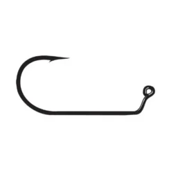 Gamakatsu 60 Degree Jig Hook, Round Bend,NSB - Your Premium Fishing Gear Store Rods Lines Baits Accessories^ Online