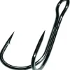 Gamakatsu Double 21 Hook, Size 2, Needle Point, Long Shank - Your Premium Fishing Gear Store Rods Lines Baits Accessories^ New