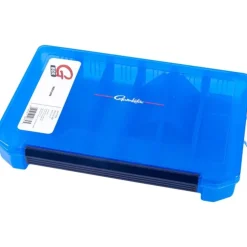 Gamakatsu G-Box Utility Case - Your Premium Fishing Gear Store Rods Lines Baits Accessories^ Best