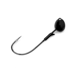 Gamakatsu G-Finesse Trickyhead - Your Premium Fishing Gear Store Rods Lines Baits Accessories^ Best