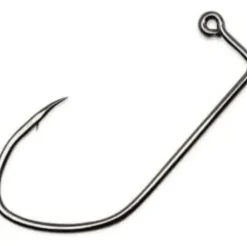 Gamakatsu Jig 90 Big River, size 2, NS Black - Your Premium Fishing Gear Store Rods Lines Baits Accessories^ Best