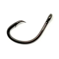 Gamakatsu Nautilus Circle Heavy Duty NSB Hooks - Your Premium Fishing Gear Store Rods Lines Baits Accessories^ Outlet