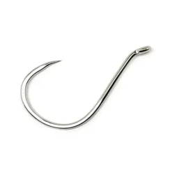 Gamakatsu Octopus Hook - Your Premium Fishing Gear Store Rods Lines Baits Accessories^ Shop