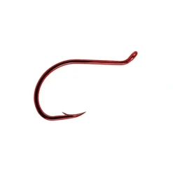 Gamakatsu Red Octopus Hook - Your Premium Fishing Gear Store Rods Lines Baits Accessories^ Flash Sale