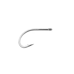 Gamakatsu SC15-2H Hook 2X Strong - Your Premium Fishing Gear Store Rods Lines Baits Accessories^ Best Sale