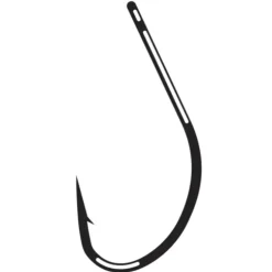 Gamakatsu SC15 Hook - 100 Pack - Your Premium Fishing Gear Store Rods Lines Baits Accessories^ Flash Sale