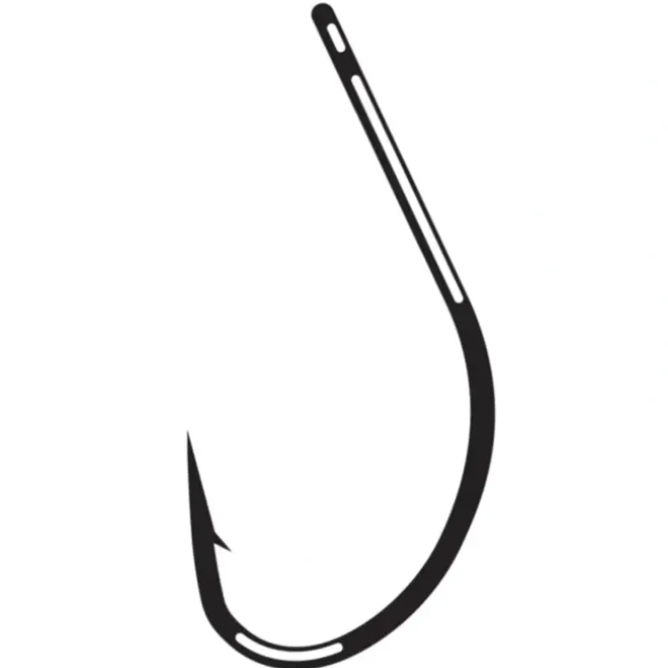 Gamakatsu SC15 Hook - 100 Pack - Your Premium Fishing Gear Store Rods Lines Baits Accessories^ Flash Sale