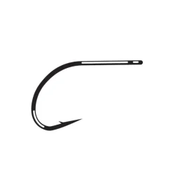 Gamakatsu SC-15 Hook - Your Premium Fishing Gear Store Rods Lines Baits Accessories^ Outlet