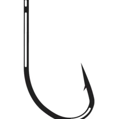 Gamakatsu SC15-2H Wide Gap 2x Strong Hook - Your Premium Fishing Gear Store Rods Lines Baits Accessories^ Clearance
