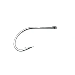 Gamakatsu SC15 Wide Gap Hook Tin - Your Premium Fishing Gear Store Rods Lines Baits Accessories^ Fashion