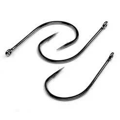 Gamakatsu SC15 Wide Gap Hook - Your Premium Fishing Gear Store Rods Lines Baits Accessories^ Sale