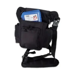 Gamakatsu Shoulder Bag Tackle Strge - Your Premium Fishing Gear Store Rods Lines Baits Accessories^ Hot