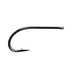 Gamakatsu SL45 Bonefish Hook 12pk - Your Premium Fishing Gear Store Rods Lines Baits Accessories^ Fashion